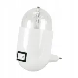 impra-led-35w-03898