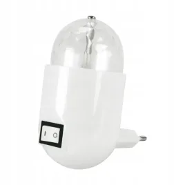 impra-led-35w-03898