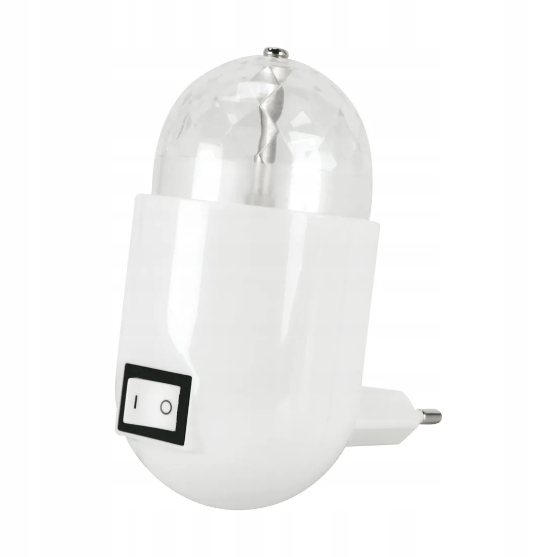 impra-led-35w-03898