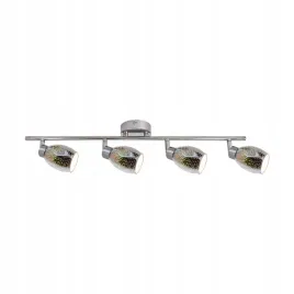 oprawa-scienno-sufitowa-etna-g9-4i-03262