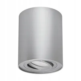 hary-c-gu10-silver-03712