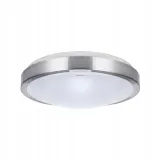 alex-led-c-12w-nw-03562