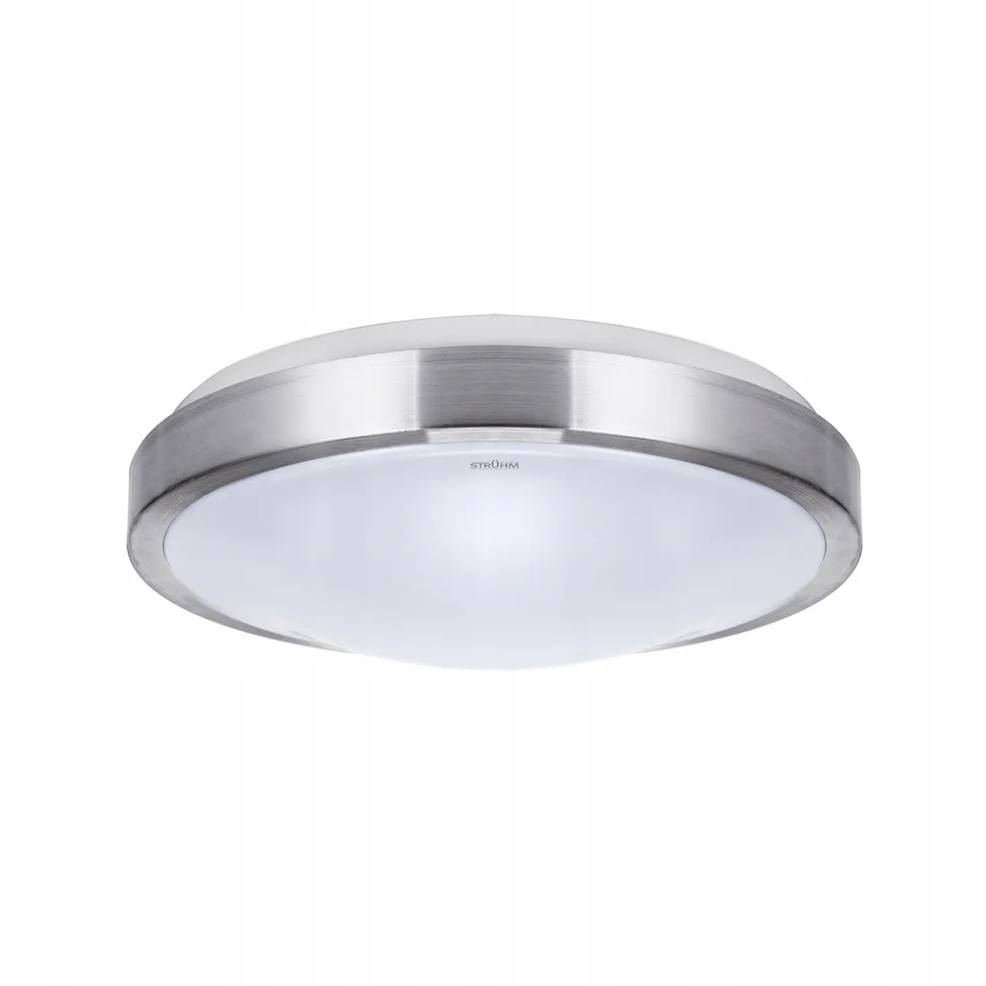 alex-led-c-12w-nw-03562