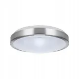 alex-led-c-12w-nw-03562-stan-nowy