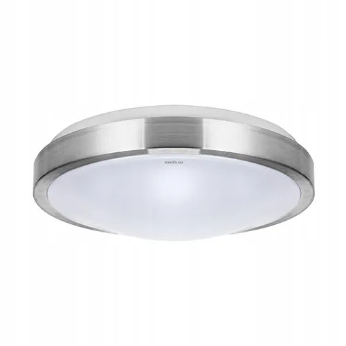 alex-led-c-12w-nw-03562-kolor-bialy