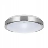 alex-led-c-12w-nw-03562-kolor-bialy