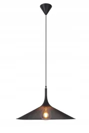lampa-wiszaca-kiruna-l-1-czarny-110x50x50-50101203
