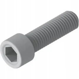 sruba-imbusowa-m8-l25mm-stal-kwasoodporna-898525