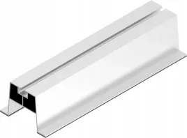 baks-szyna-montazowa-aluminiowa-sma70-033-890733