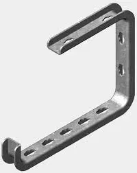 wss150-wspornik-scienno-sufitowy-720215