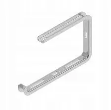 wspornik-scienno-sufitowy-korytka-podwieszane-720215