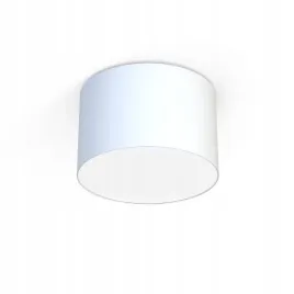 plafon-cameron-white-iii-3x25w-e27-9684