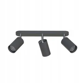 kinkiet-nowodvorski-grafit-gu10-6136