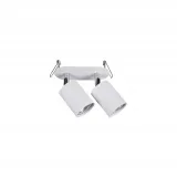 eye-fit-9395-ii-oprawa