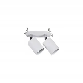 eye-fit-9395-ii-oprawa