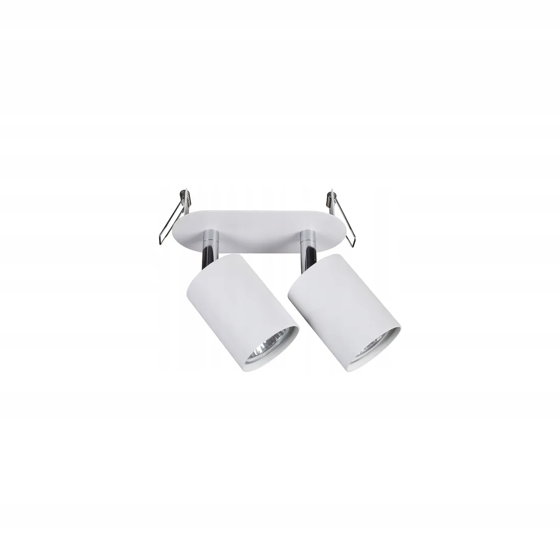 eye-fit-9395-ii-oprawa