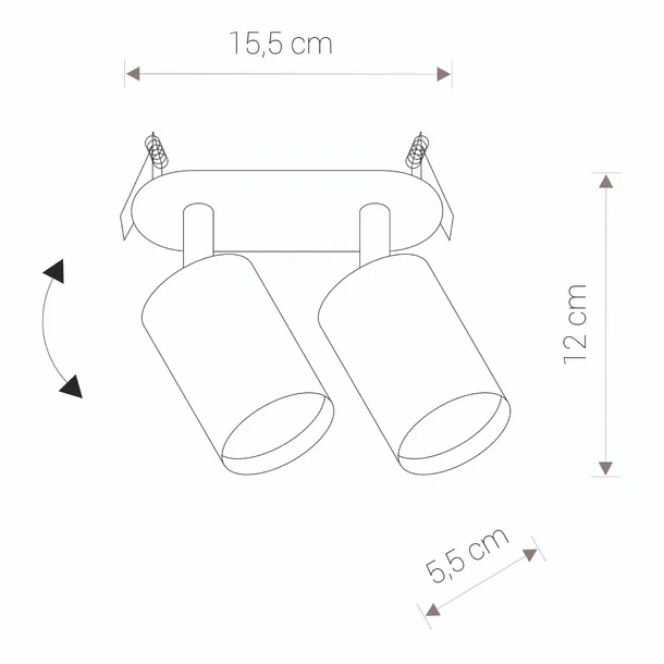 eye-fit-9395-ii-oprawa-kolor-bialy