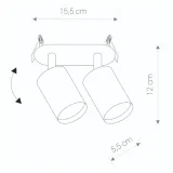 eye-fit-9395-ii-oprawa-kolor-bialy