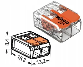 wago-221-412-szybkozlaczka-zlaczka-2x4-mm-100szt-221-412