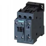 stycznik-siemens-3rt2027-1bb40-3rt2027-1bb40