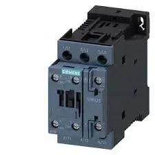 stycznik-siemens-3rt2027-1bb40-3rt2027-1bb40