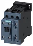 stycznik-siemens-3rt2027-1bb40-3rt2027-1bb40-stan-nowy