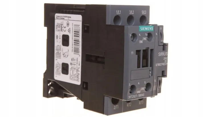 stycznik-siemens-3rt2027-1bb40-3rt2027-1bb40-rodzaj-panel-operatorski