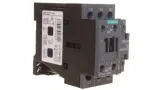 stycznik-siemens-3rt2027-1bb40-3rt2027-1bb40-rodzaj-panel-operatorski