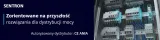etykieta-siemens-3su1900-0bb31-0aa0-stan-nowy