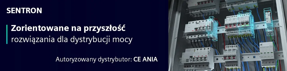 etykieta-siemens-3su1900-0bb31-0aa0