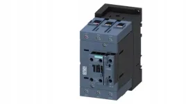 stycznik-mocy-95a-3p-230v-ac-0z-0r-s3-3rt2046-1ap00-3rt2046-1ap00
