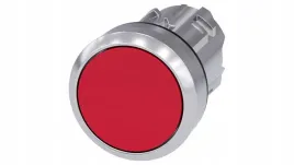 naped-przycisku-22mm-czerwony-plaski-z-samopowrotem-metalowy-ip69k-sirius-a
