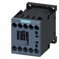 siemens-3rt2015-1ap01-contactor-ac3e-7a-3kw-400v