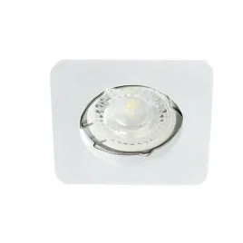 oczko-sufitowe-biale-kanlux-nesta-dsl-w-26745