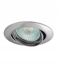 oprawa-punktowa-1x50w-ctc-5515-c-chrom-33165