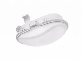 oprawa-oval-lux-led-25w-opal-3000k-233456