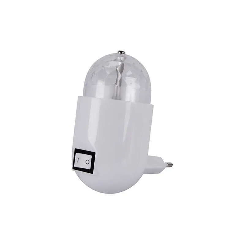 lampka-nocna-ideus-bialy-3898