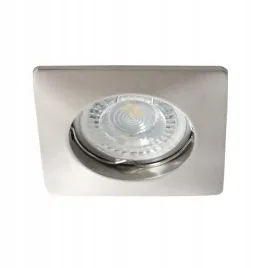pierscien-oprawy-punktowej-nesta-nesta-dsl-c-m-26748