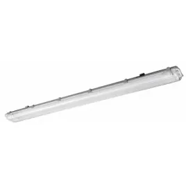 oprawa-hermetyczna-g-tech-led-2x58w-t8-g13-1500mm-ip65-abs-ps-gt-her2x58-0