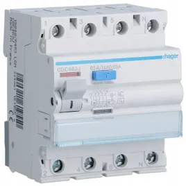 rccb-wylacznik-roznicowopradowy-hager-63a-3p-n-400v-cdc463j