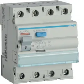 wylacznik-roznicowo-pradowy-hager-cdc440j-30ma-4p-cdc440j