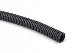 rura-elektroinstalacyjna-karbowana-i-pvc-320n-rkls