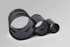 zrd-40-zlaczka-do-rur-karbowanych-10214