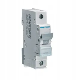 wylacznik-nadpradowy-b16a-1p-mbn116e-s-301-hager