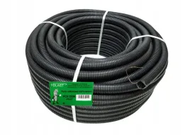 peszel-do-kabli-i-przewodow-z-pilotem-rura-karbowana-rklsp-25-20-50m-5908