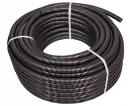 rura-elektroinstalacyjna-karbowana-i-pvc-320n-50-m-5908312750888