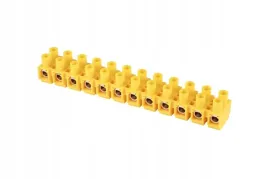 tlz-16-zlaczka-12-torowa-zolta-a12-2451