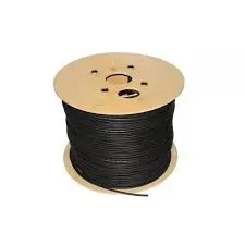 kabel-solarny-nexans-h1z2z2-k-1x6-energyflex-en50618-czarny-d500-10224711
