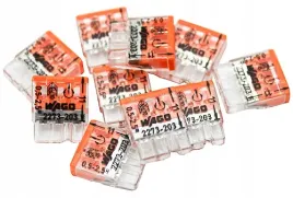wago-2273-203-szybkozlaczka-3x25-zlaczka-na-drut-1-szt-2273-203