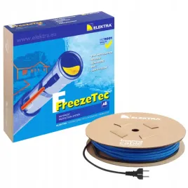 kabel-elektra-freezetec-12-15-dlugosc-15m-230v